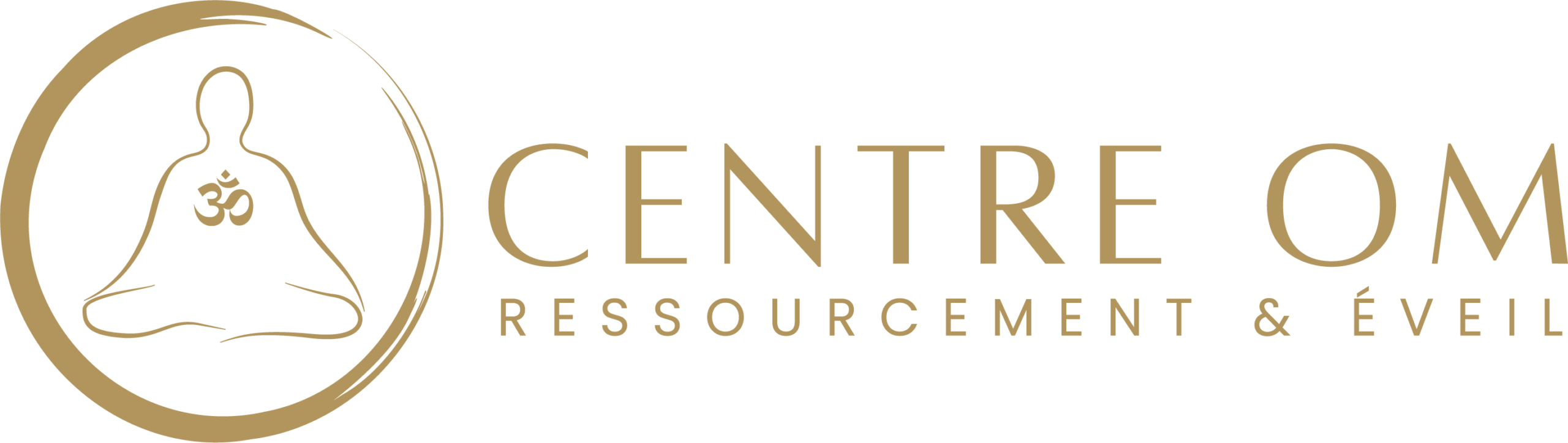 Logo-Le-Centre-v2-04